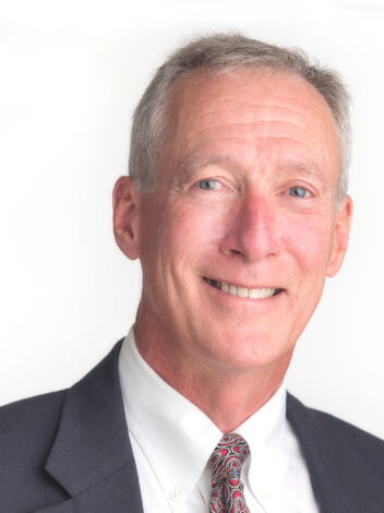 Jim Holleman