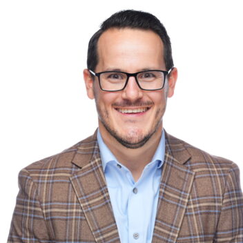Ramsey Cohen