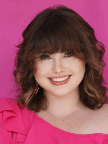 Katy Daniels
