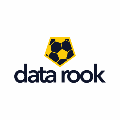 Data Rook logo 