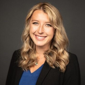 Katelyn Biefeldt