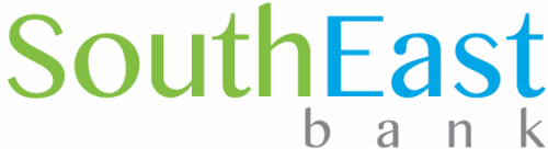SouthEast Bank