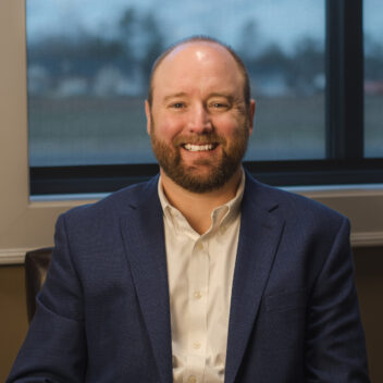 Moderator: Chris Miller