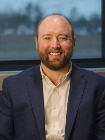 Moderator: Chris Miller